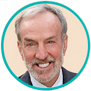 MICHAEL GRINDER 2020 - GROUP DYNAMICS