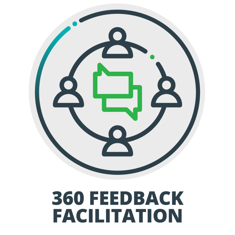 360-feedback-facilitation